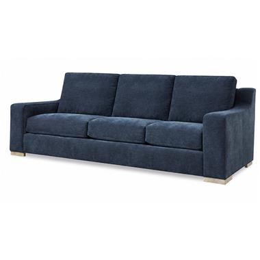 Austin Large Sofa