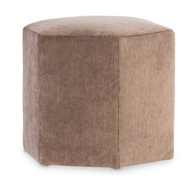 Thea Ottoman