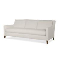 Savannah Large Sofa