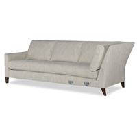 Savannah LAF Corner Sofa