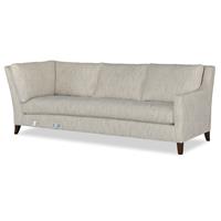 Savannah RAF Corner Sofa