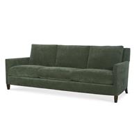 Jordan Large Sofa