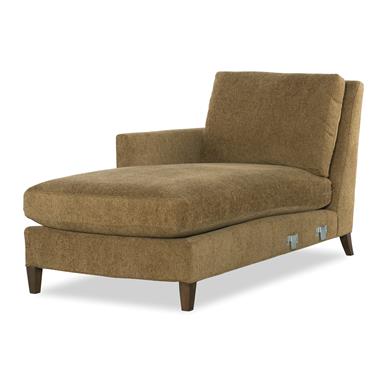Jordan LAF Chaise