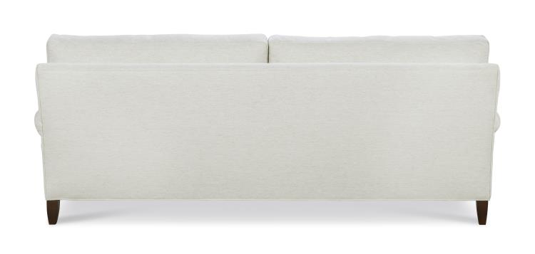 ES9-1341-2