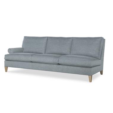 Hartford LAF Sofa