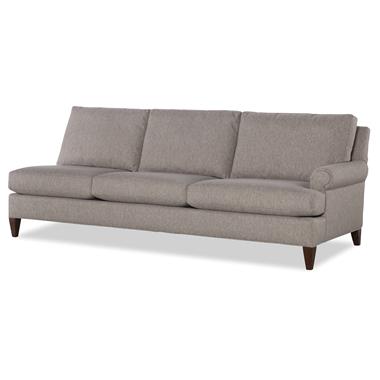 Hartford RAF Sofa