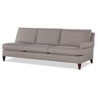 Hartford RAF Sofa