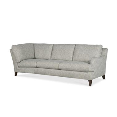 Logan RAF Corner Sofa