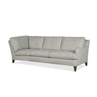 Logan RAF Corner Sofa
