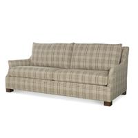 Murray Sofa