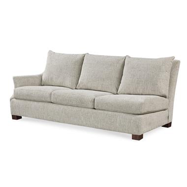 Murray LAF Sofa