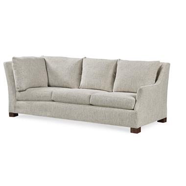 Murray RAF Corner Sofa