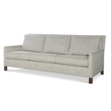 Beacon Large Sofa