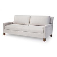 Beacon Sofa