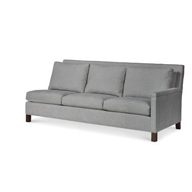 Beacon RAF Sofa