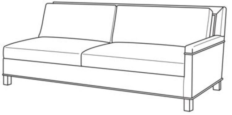 ES9-1344-72