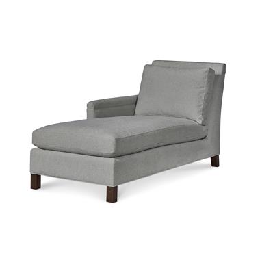 Beacon LAF Chaise