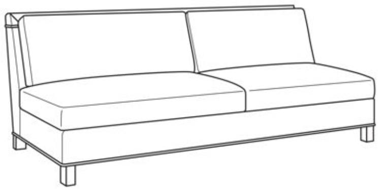 ES9-1344-82