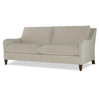 Reese Sofa