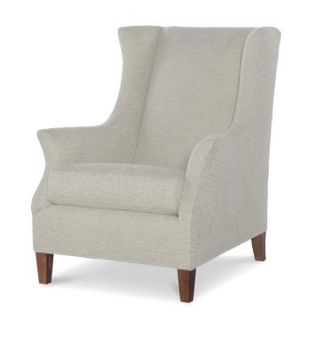 Ellis Lounge Chair
