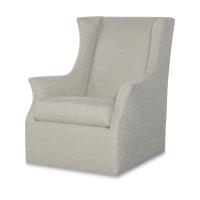 Ellis Swivel Chair