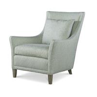 Nora Lounge Chair