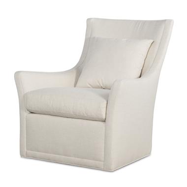 Nora Swivel Chair