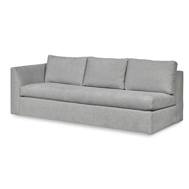 Cannon LAF Sofa