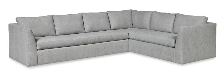 ES9-1352-42