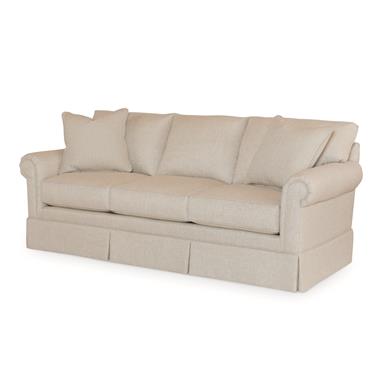 Clayburn Sofa