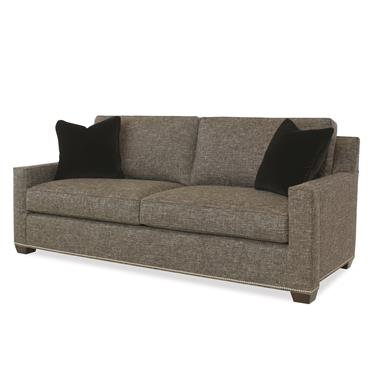 Colton Sofa