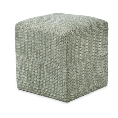 Squire Ottoman