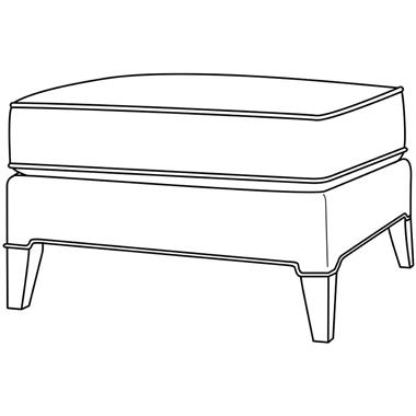 Del Mar Ottoman
