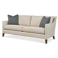 Del Mar Sofa