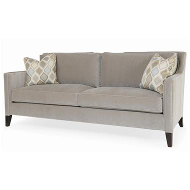 Del Mar Apt Sofa