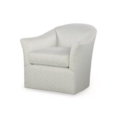 Altos Swivel Chair