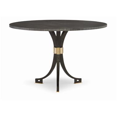 PHASE 1 DINING TABLE