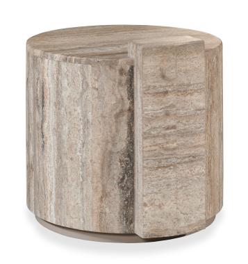 Solandra Side Table