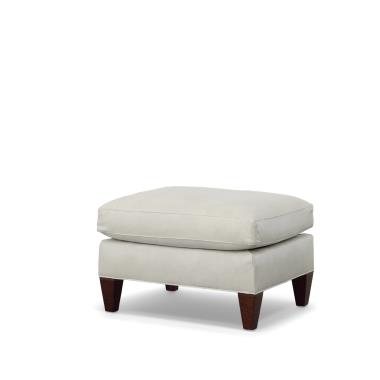 Gunner Ottoman