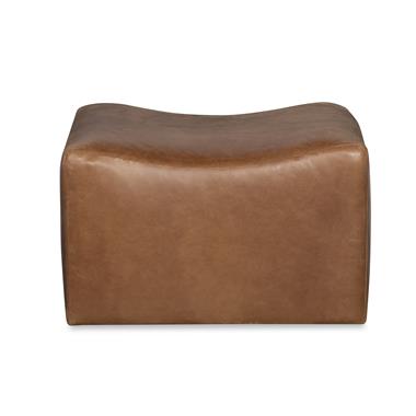 Archer Ottoman