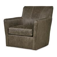 Maleah Swivel Chair