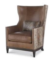 Townsendale Wing Chair