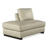 Leatherstone Configurable LAF Bumper Chair