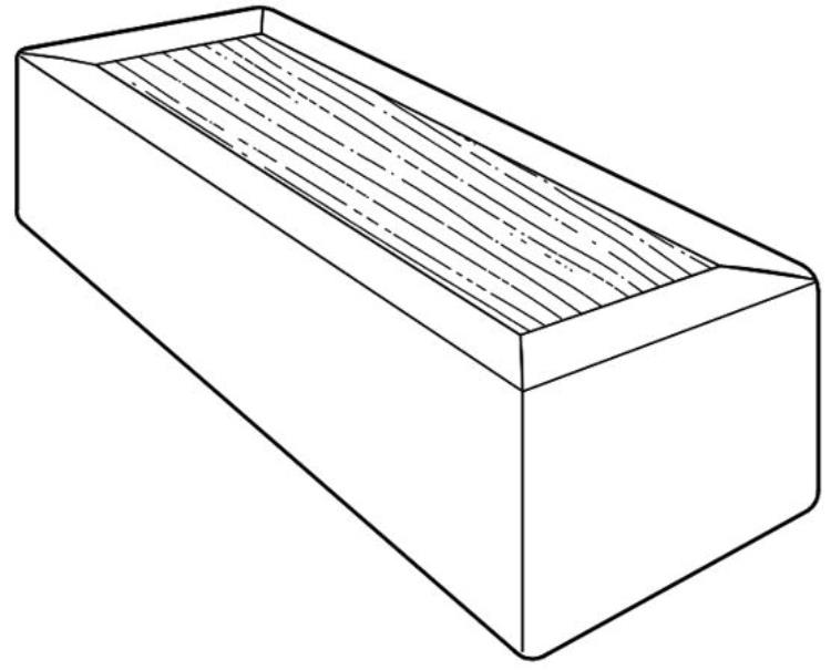 LR-7600-19OAK