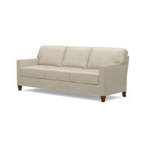 Leatherstone Configurable Sofa