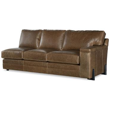 Leatherstone Configurable RAF Sofa