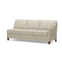 Leatherstone Configurable RAF Sofa