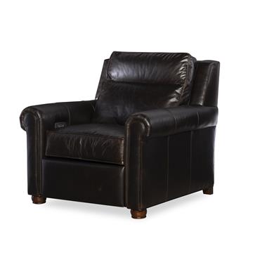 Cornerstone Electric Motion Configurable Wall Hugger Chair