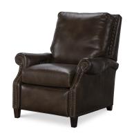 Arlo Electric Recliner