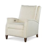 Henley Electric Recliner